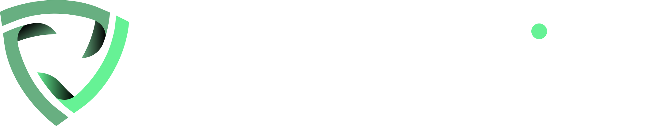 dark logo